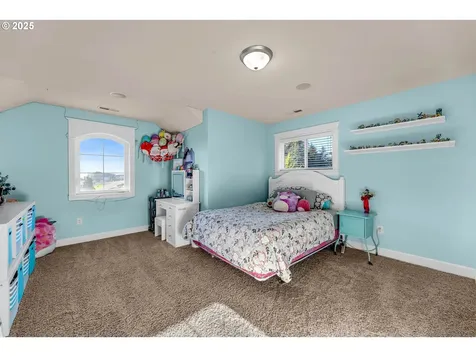 140 Venus Avenue Woodland WA 98674