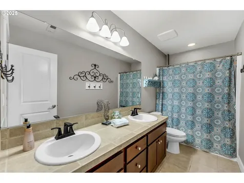 140 Venus Avenue Woodland WA 98674