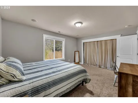 140 Venus Avenue Woodland WA 98674