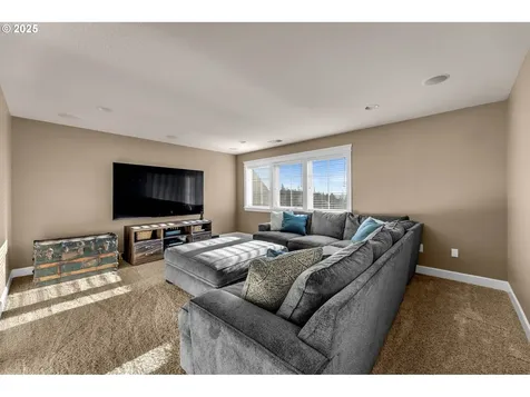 140 Venus Avenue Woodland WA 98674