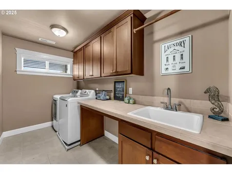 140 Venus Avenue Woodland WA 98674