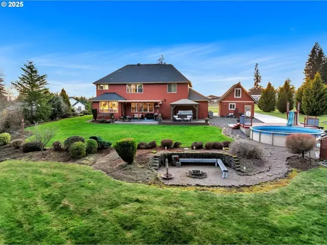 140 Venus Avenue Woodland WA 98674