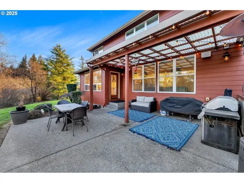 140 Venus Avenue Woodland WA 98674