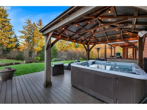140 Venus Avenue Woodland WA 98674