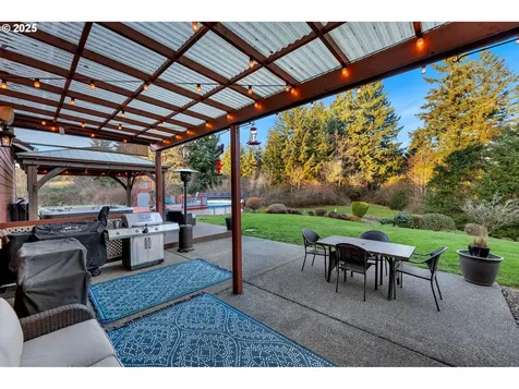 140 Venus Avenue Woodland WA 98674