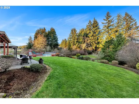 140 Venus Avenue Woodland WA 98674