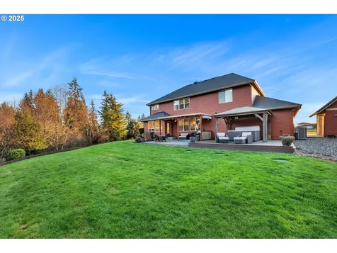 140 Venus Avenue Woodland WA 98674
