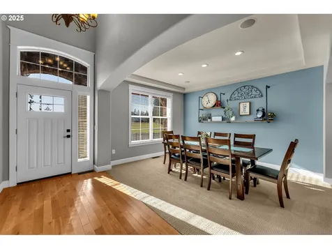 140 Venus Avenue Woodland WA 98674
