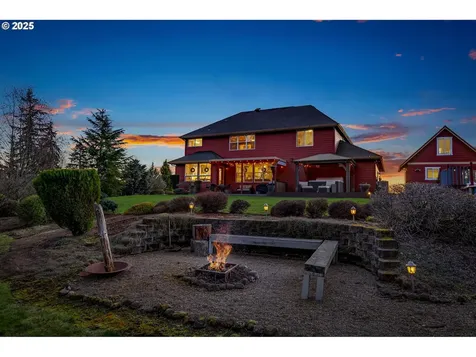 140 Venus Avenue Woodland WA 98674