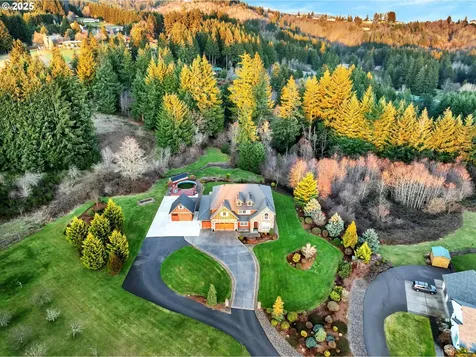 140 Venus Avenue Woodland WA 98674