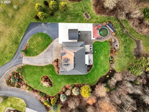 140 Venus Avenue Woodland WA 98674