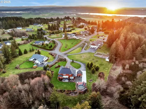 140 Venus Avenue Woodland WA 98674