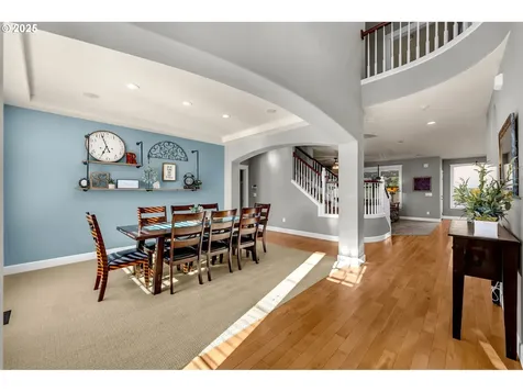 140 Venus Avenue Woodland WA 98674