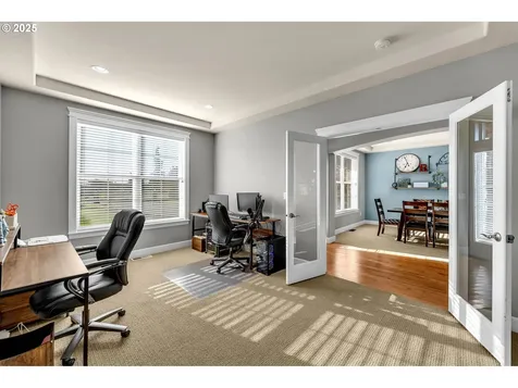 140 Venus Avenue Woodland WA 98674