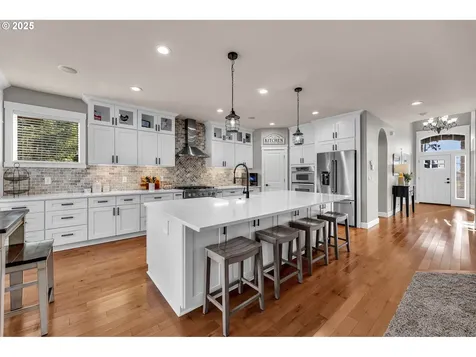 140 Venus Avenue Woodland WA 98674