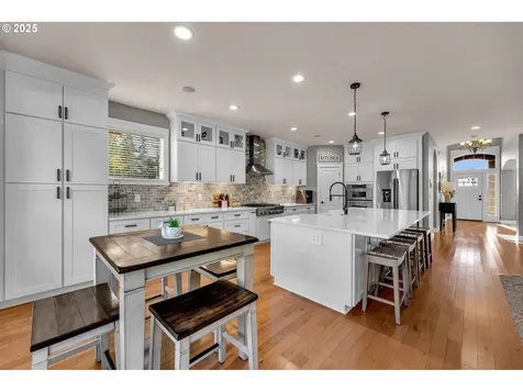 140 Venus Avenue Woodland WA 98674