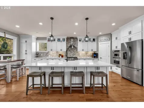 140 Venus Avenue Woodland WA 98674