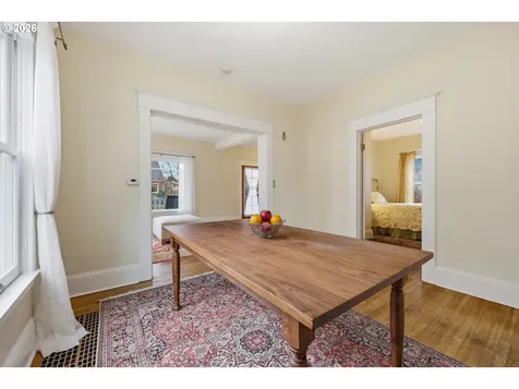 4549 NE 22nd Avenue Portland OR 97211