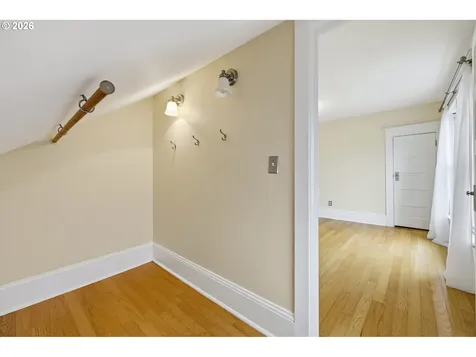 4549 NE 22nd Avenue Portland OR 97211
