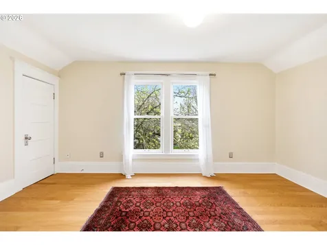 4549 NE 22nd Avenue Portland OR 97211
