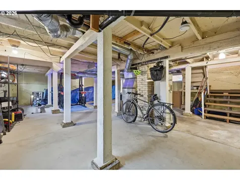 4549 NE 22nd Avenue Portland OR 97211