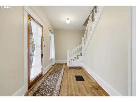 4549 NE 22nd Avenue Portland OR 97211