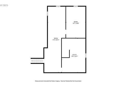 10608 NE Tillamook Street Portland OR 97220