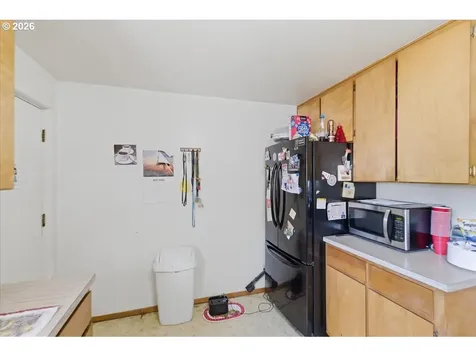 1044 23rd Avenue Sweet Home OR 97386