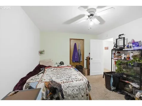 1044 23rd Avenue Sweet Home OR 97386