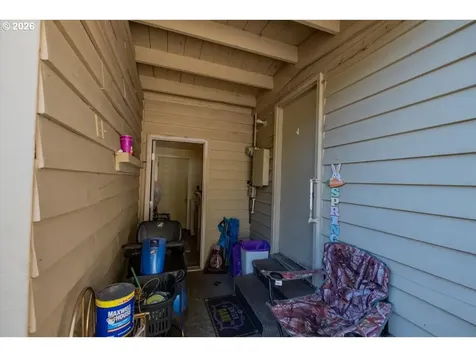1044 23rd Avenue Sweet Home OR 97386