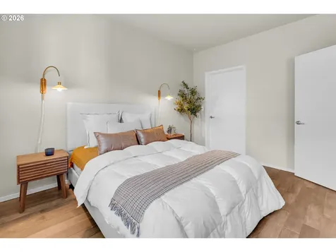 1125 NW 9th Avenue Portland OR 97209