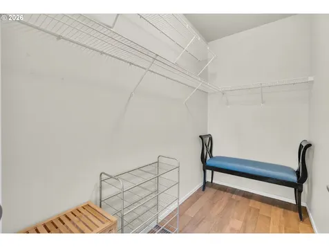 1125 NW 9th Avenue Portland OR 97209