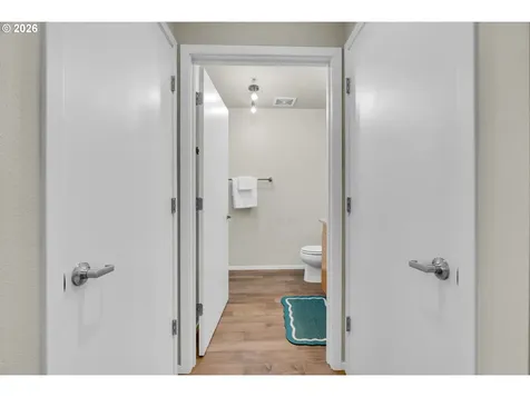 1125 NW 9th Avenue Portland OR 97209
