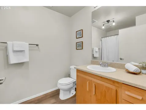 1125 NW 9th Avenue Portland OR 97209
