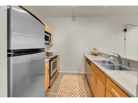 1125 NW 9th Avenue Portland OR 97209