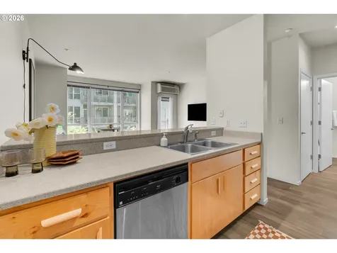 1125 NW 9th Avenue Portland OR 97209
