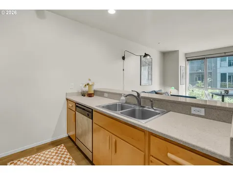 1125 NW 9th Avenue Portland OR 97209
