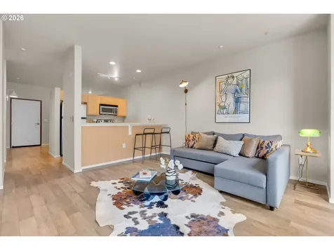 1125 NW 9th Avenue Portland OR 97209