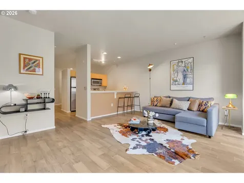 1125 NW 9th Avenue Portland OR 97209
