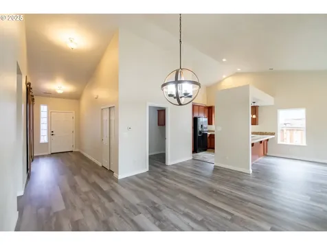 38601 Dogwood Street Scio OR 97374