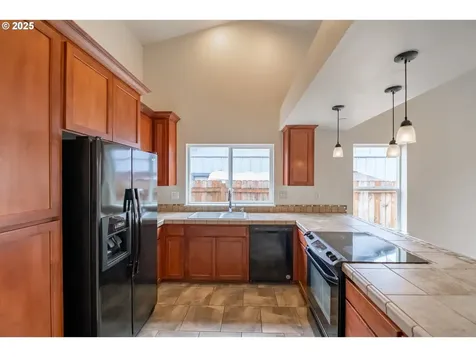 38601 Dogwood Street Scio OR 97374