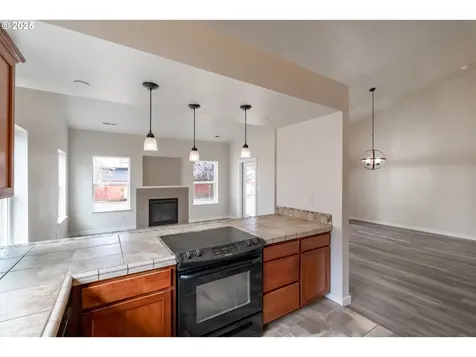 38601 Dogwood Street Scio OR 97374