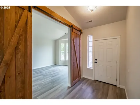 38601 Dogwood Street Scio OR 97374