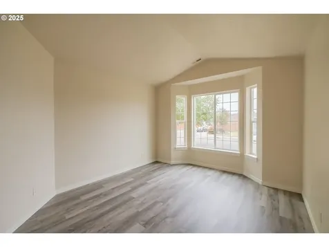 38601 Dogwood Street Scio OR 97374