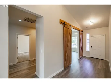 38601 Dogwood Street Scio OR 97374