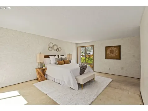9600 SW Ventura Court Portland OR 97223