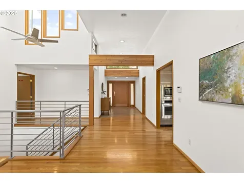 9600 SW Ventura Court Portland OR 97223