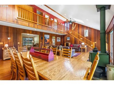 359 Frank Smith Road Toutle WA 98649