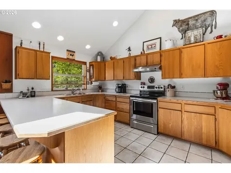 359 Frank Smith Road Toutle WA 98649