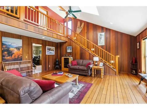 359 Frank Smith Road Toutle WA 98649